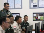 Prajurit Kodam III/Siliwangi Ikuti Pelatihan BIL di Itenas Bandung Pelatihan-BIL-Kodam-III-Siliwangi.jpeg