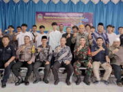 Pelatihan Kejuruan Las Disnaker Ciamis, Sasar 20 Angkatan Kerja di Desa Hujungtiwu Pelatihan-Kejuruan-Las-Disnaker-Ciamis-Sasar-20-Angkatan-Kerja-di-Desa-Hujungtiwu.jpeg