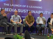 AMSI Luncurkan E-Learning Panduan Kelola Media Siber Peluncuran-E-Learning-AMSI.jpeg