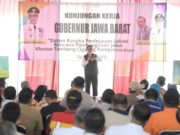 Jalan Khusus Tambang di Bogor Jadi Terobosan Pembangunan Infrastuktur Pembangunan-Jalan-Khusus-Tambang.jpeg