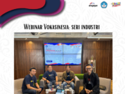 Webinar Vokasinesia Erajaya Group: Inovasi Program Kemitraan untuk Pendidikan Vokasi di Indonesia Pembicara-dan-Moderator-Vokasinesia-Erajaya-Group-dengan-Kemendikbudristek-1705.png