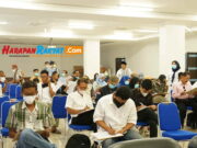 RSUD Pandega Pangandaran Layani Pemeriksaan Kesehatan untuk Bacaleg Pemilu 2024 Pemeriksaan-Bacaleg-Pemilu-2024-di-RSUD-Pandega-Pangandaran.jpg