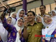 Pemkab Ciamis Perjuangkan Formasi P3K Guru TK, Wabup: Perannya Sangat Penting Pemkab-Ciamis-Perjuangkan-Formasi-P3K-Guru-TK-Wabup-Perannya-Sangat-Penting.jpg