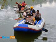 Dua Wisatawan Jadi Korban Tenggelam di Situ Datar Pangalengan Bandung Pencarian-Korban-Tenggelam.jpeg