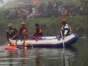 Tim SAR Gabungan Terus Cari Korban Tenggelam Situ Datar Pangalengan Bandung Pencarian-Korban-Tenggelam-Situ-Datar.jpeg