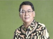Terkait Sistem Pemilu Terbuka atau Tertutup, LSI Denny JA: MK Jangan Salah Ambil Keputusan Peneliti-Senior-LSI-Denny-JA-Toto-Izul-Fatah.jpg