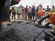 Perbaikan Berkala Jalan Provinsi Jawa Barat Selesai Juli 2023 Pengaspalan-Jalan-Provinsi.jpeg