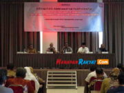 Bawaslu Pangandaran Gandeng Tokoh Masyarakat Jadi Pengawas Partisipatif Pengawas-Patisipatif.jpg