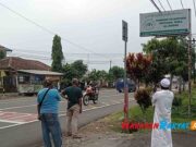 Pengendara Moge yang Serempet Santri di Ciamis Menyerahkan Diri ke Polisi Pengendara-Moge-yang-Serempet-Santri-di-Ciamis-Menyerahkan-Diri-ke-Polisi.jpg