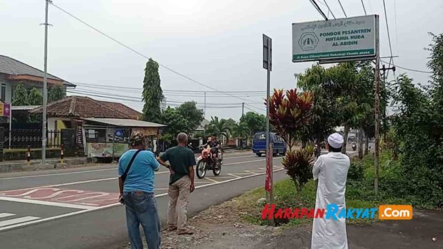Pengendara-Moge-yang-Serempet-Santri-di-Ciamis-Menyerahkan-Diri-ke-Polisi.jpg