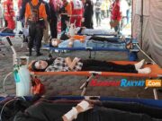 Puluhan Pengunjung Mall Plaza Asia Tasikmalaya Berhamburan Selamatkan Diri, Kenapa? Pengunjung-Mall-Plaza-Asia.jpg