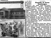 Kisah Penjara Nusakambangan Jadi Sarang Wabah Influenza Mematikan 1918 Penjara-Nusakambangan-1.jpg