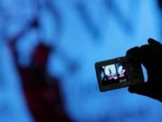 Polisi: Penyebar Video Diduga Adegan Dewasa di Hotel Tasikmalaya Bisa Terjerat Hukum Penyebar-Video-Diduga-Adegan-Dewasa-di-Hotel-Tasikmalaya-Bisa-Terjerat-Hukum.jpeg