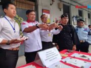 Hendak Selundupkan Narkoba ke Rutan Kebonwaru Bandung, Dua Pengunjung Diamankan Penyelundupan-Narkoba-ke-Rutan.jpeg