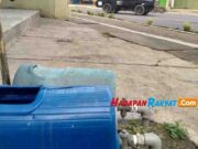 Penyesuaian Tarif Baru Perumdam Tirta Anom Banjar, Begini Respon Pelanggaran Penyesuaian-Tarif-Baru.jpg