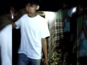 Pergi Cari Kayu, Seorang Lansia di Cipaku Ciamis Ditemukan Meninggal Pergi-Cari-Kayu-Seorang-Lansia-di-Cipaku-Ciamis-Ditemukan-Meninggal.jpg