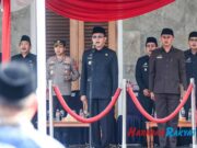 Peringati Harkitnas, Bupati Ciamis Pesan Siswa Nyanyikan Lagu Nasional Sebelum Pulang Sekolah Peringati-Harkitnas-Bupati-Ciamis-Pesan-Siswa-Nyanyikan-Lagu-Nasional-Sebelum-Pulang-Sekolah.jpg