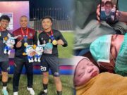 Perjuangan Adi Satryo Lewatkan Kelahiran Anak Demi Timnas Indonesia Perjuangan-Adi-Satryo.jpg