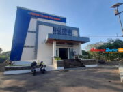 Konsultan Pengawas Buka Suara Terkait Insiden Ibu-ibu Terjebak di Lift Perpustakaan Kota Banjar Perpustakaan-Kota-Banjar.jpg