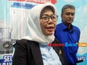 Perumdam Tirta Anom Kota Banjar Bakal Berlakukan Penyesuaian Tarif Baru Perumdam-Tirta-Anom-Banjar.jpg