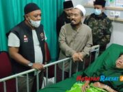 Perwakilan HDCI Tasikmalaya Kunjungi Korban Kecelakaan Moge Vs Aerox di Ciamis Perwakilan-HDCI-Tasikmalaya-Kunjungi-Korban-Kecelakaan-Moge-Vs-Aerox-di-Ciamis.jpg