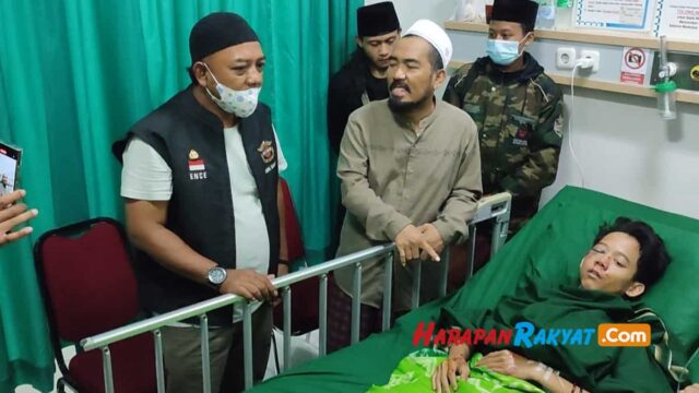Perwakilan-HDCI-Tasikmalaya-Kunjungi-Korban-Kecelakaan-Moge-Vs-Aerox-di-Ciamis.jpg