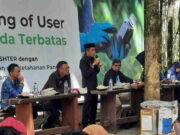 Petani Ciamis Diharapkan Mampu Mengaplikasikan Pestisida Secara Baik, Benar dan Bijak Petani-Ciamis-Diharapkan-Mampu-Mengaplikasikan-Pestisida-Secara-Baik-Benar-dan-Bijak.jpeg