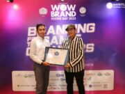 Printer Canon Raih Indonesia WOW Brand Photo-Caption_800x525.jpg