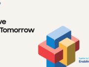 Samsung Luncurkan Solve for Tomorrow di Indonesia, Ajak Inovator Muda Unjuk Gigi Photo1-SamsungSolveForTommorowSSfT_copy_800x450.jpg