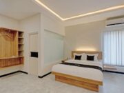 OYO Targetkan Tambah 350 Properti Berkonsep Syariah di Indonesia Photo2_copy_800x533-1.jpg