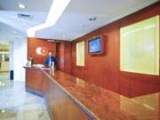 OYO Luncurkan Kategori ‘Super OYO’ Bagi Para Mitra Properti Berkualitas Photo2_copy_800x533.jpg