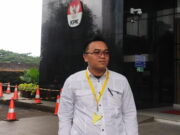 Rawan Sawer Duit-Bandar, Perlu Badan Ad Hoc Dalam Pilkades Serentak Garut Pilkades-Serentak-Garut.jpg