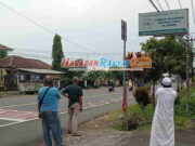 Polisi Masih Lakukan Pemeriksaan Pengendara Moge yang Menyerempet Santri di Ciamis Polisi-Masih-Lakukan-Pemeriksaan-Pengendara-Moge-Serempet-Santri-di-Ciamis.jpg