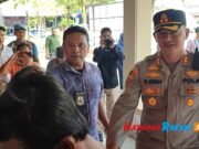 Polisi Ungkap 4 Kasus Asusila di Tasikmalaya, Semua Korban Anak di Bawah Umur Polisi-Ungkap-4-Kasus-Asusila-di-Tasikmalaya-Semua-Korban-Anak-di-Bawah-Umur.jpg