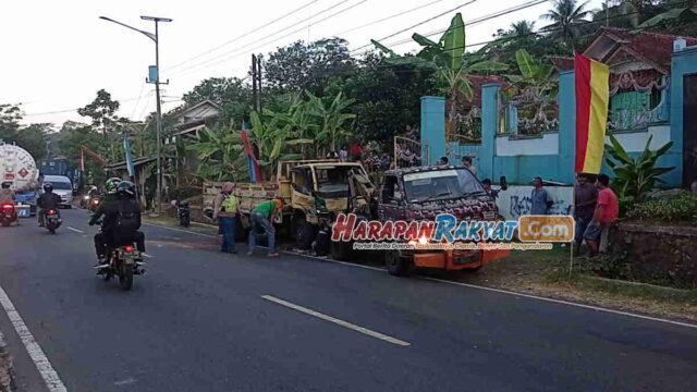 Polres-Ciamis-Selidik-Kecelakaan-Rombongan-Kendaraan-Wabup-Pangandaran.jpg