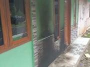 Polres Garut Periksa 3 Saksi Pelemparan Bom Molotov Rumah Dadang Buaya Polres-Garut-Periksa-3-Saksi-Pelemparan-Bom-Molotov-Rumah-Dadang-Buaya.jpg