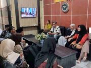 Kasus Penganiayaan Siswi SMAN di Tasikmalaya Sudah Damai Jalur Diversi Polres-Tasik-Kota.jpg