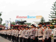 Polres Tasikmalaya Kukuhkan 605 Polisi RW, Ini Tugasnya Polres-Tasikmalaya-Kukuhkan-605-Polisi-RW.jpg