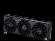 ASUS ProArt GeForce RTX 4080 & 4070 Ti – Kartu Grafis Profesional untuk Konten Kreator ProArt-RTX-4080_image3__600x600.jpg