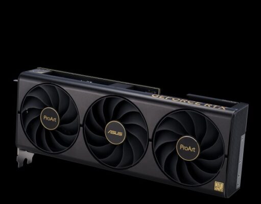 ASUS ProArt GeForce RTX 4080 & 4070 Ti – Kartu Grafis Profesional untuk Konten Kreator ProArt-RTX-4080_image3__600x600.jpg