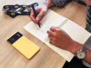 5 Fitur POCO M5 yang Bantu Tingkatkan Produktivitas Setelah Libur Lebaran Productive-with-POCO-M5_800x450.jpg