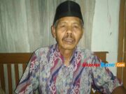 Warga Ciamis Ini Nilai Program Bapanas tidak Tepat Sasaran, Kenapa? Program-Bapanas.jpg