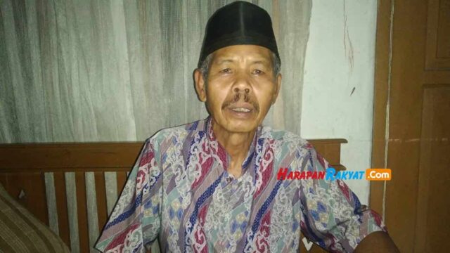 Program-Bapanas.jpg Program-Bapanas.jpg