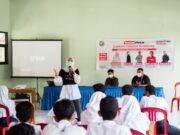 Smartfren Komitmen Lahirkan Ratusan Kreator Digital Muda ProgramTemanPintarIndonesiadariSmartfrendiBlora_copy_800x533.jpg