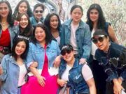 Geng Arisan Puan Maharani, Isinya Ibu-ibu Sosialita Hingga Artis Puan-Maharani.jpg