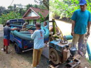 Puluhan Hektar Sawah Dilanda Kekeringan, Petani di Kutawaringin Ciamis Lakukan Ini Puluhan-Hektar-Sawah-Dilanda-Kekeringan-Petani-di-Buniasih-Ciamis-Lakukan-Ini.jpg