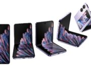 Alasan Konsumen Pilih OPPO Find N2 Flip Purple-Flex_copy_800x469.jpg