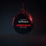 Radeon-Software-Adrenalin.webp