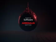 AMD Merilis Driver Grafis Terbaru: AMD Software Adrenalin Edition 23.4.3 Radeon-Software-Adrenalin.webp