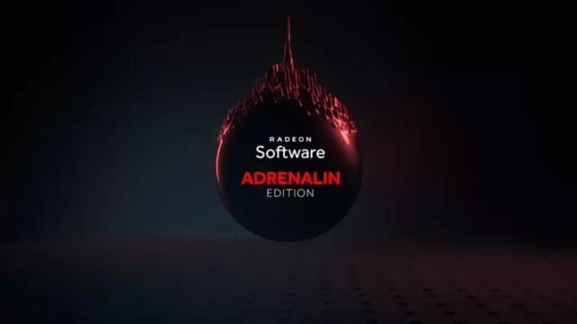 Radeon-Software-Adrenalin.webp